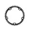 X-Glide Road 110BCD Chainrings