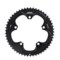 PowerGlide 110BCD Chainrings