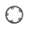 X-Glide Road 110BCD Chainrings