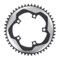 X-SYNC Chainrings