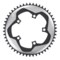 X-SYNC Chainrings