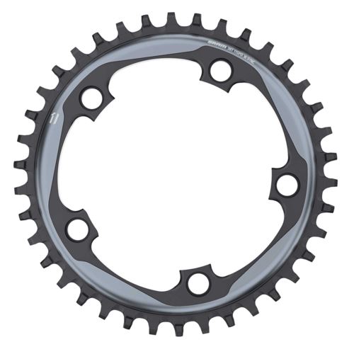 Related Image