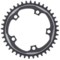 X-SYNC Chainrings