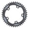 X-SYNC Chainrings