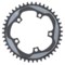 X-SYNC Chainrings