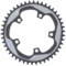 X-SYNC Chainrings