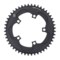 X-SYNC Chainrings