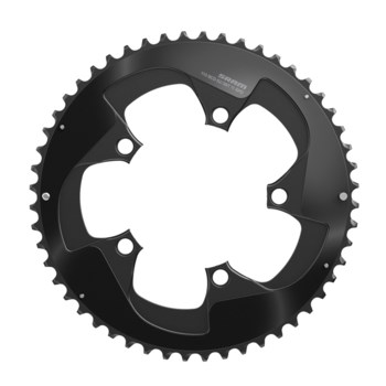 X-Glide Road 110BCD Chainrings