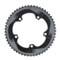 X-Glide Road 130BCD Chainrings