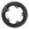 X-Glide Road 130BCD Chainrings