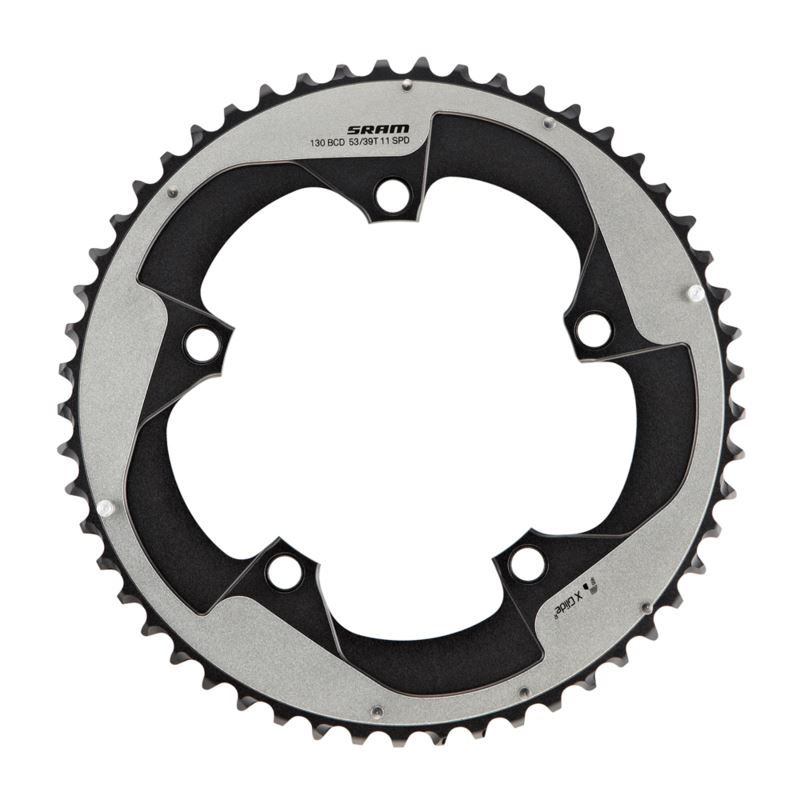 CR-XGLIDE-130-A1