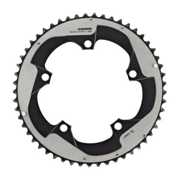 X-Glide Road 130BCD Chainrings