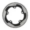 X-Glide Road 130BCD Chainrings