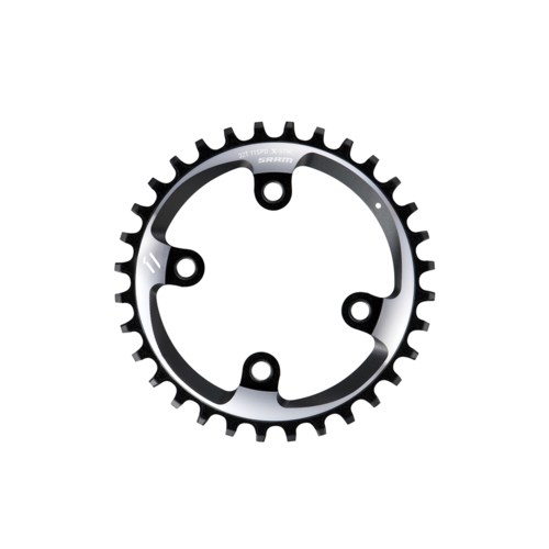 Related Image
