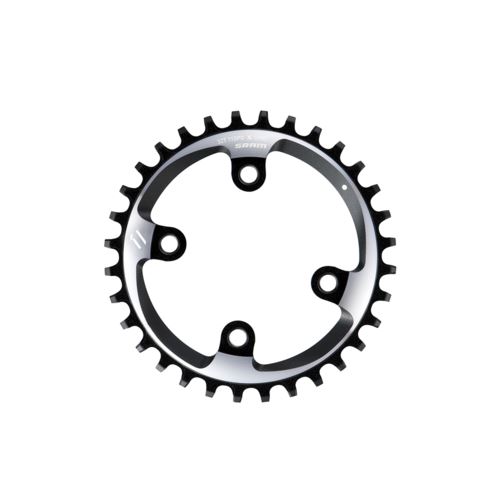 Related Image