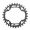 X-SYNC Chainrings