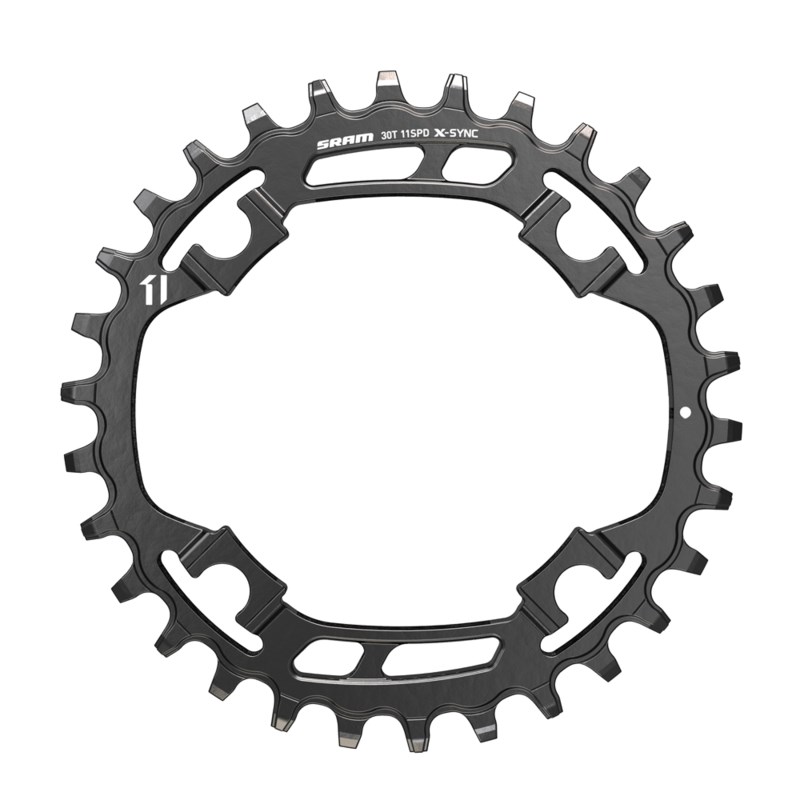 shimano deore br m506