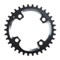 X-SYNC Chainrings