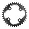 X-SYNC Chainrings