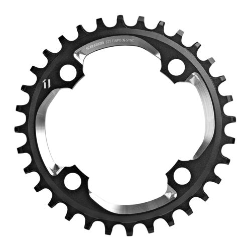Related Image