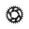 X-SYNC Chainrings - Direct Mount