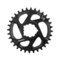 X-SYNC Chainrings - Direct Mount