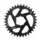 X-SYNC Chainrings - Direct Mount