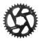 X-SYNC Chainrings - Direct Mount