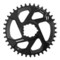 X-SYNC Chainrings - Direct Mount