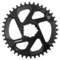 X-SYNC Chainrings - Direct Mount