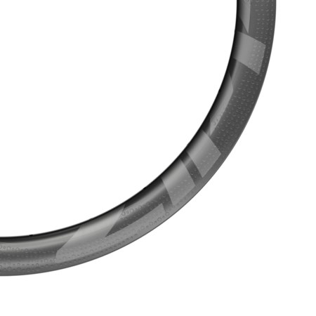 Zipp replacement rims