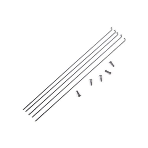 Related Image