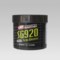 Maxima SG920 Grease