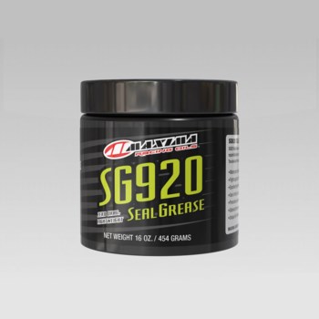 Maxima SG920 Grease