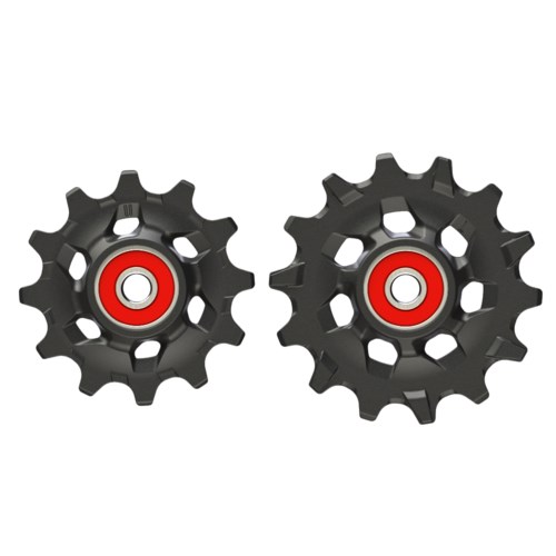 Related Image