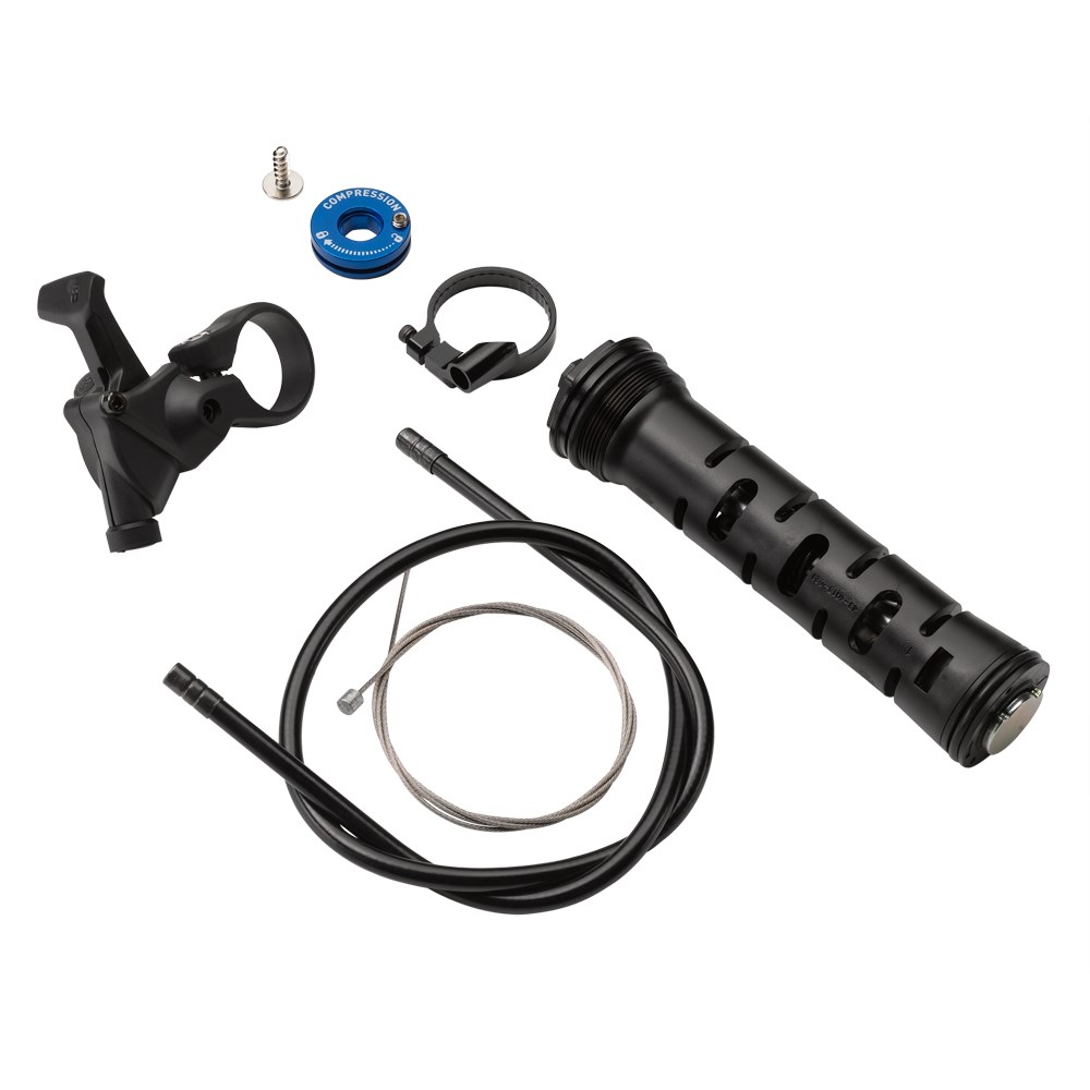 RM-UPGRADE KITS-POPLOC-A1