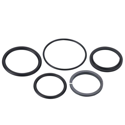 Related Image