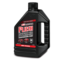Maxima Plush Dynamic Suspension Lube