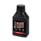 Maxima Plush Dynamic Suspension Lube
