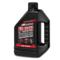Maxima Plush Dynamic Suspension Lube