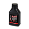 Maxima Plush Dynamic Suspension Lube