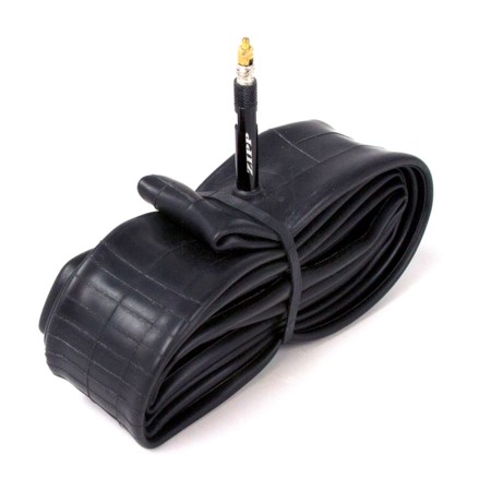 Tangente Butyl Road Inner Tube