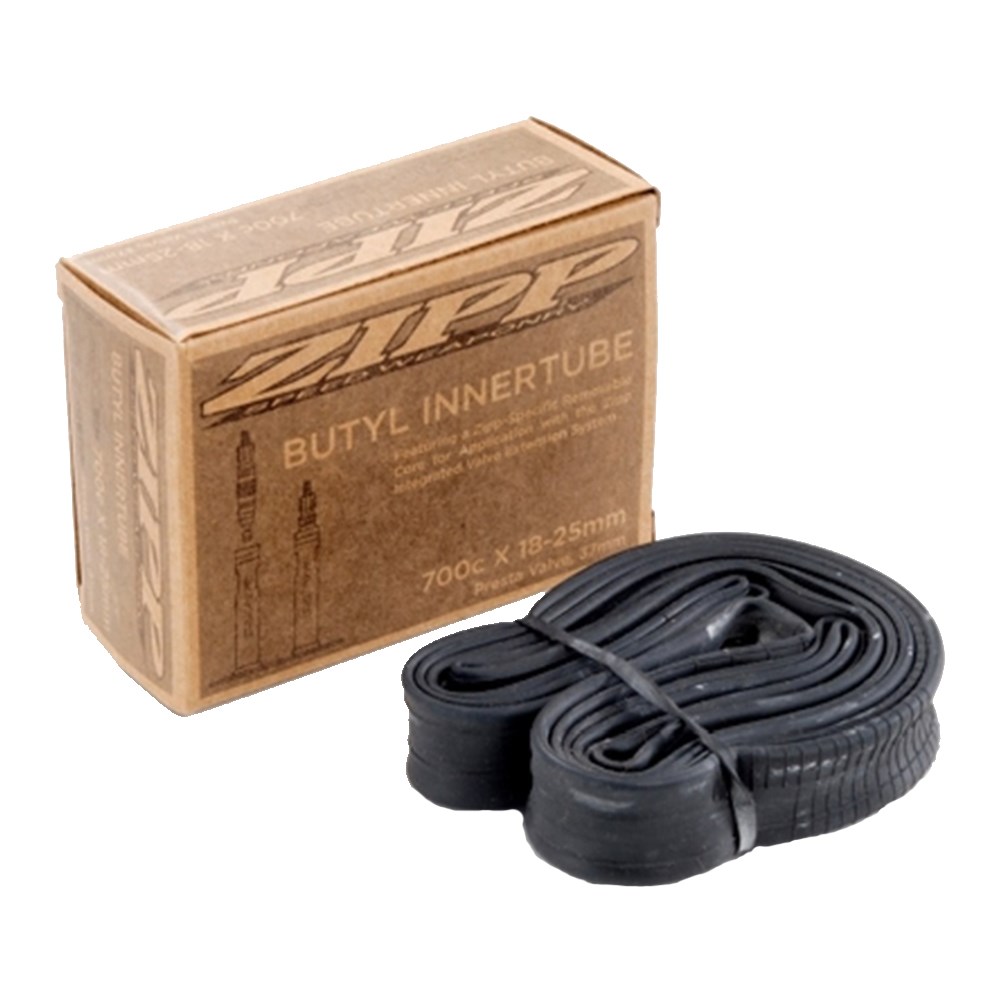 Tangente Butyl Road Inner Tube