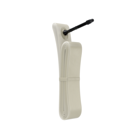 ZIPP AXS Smart Tube