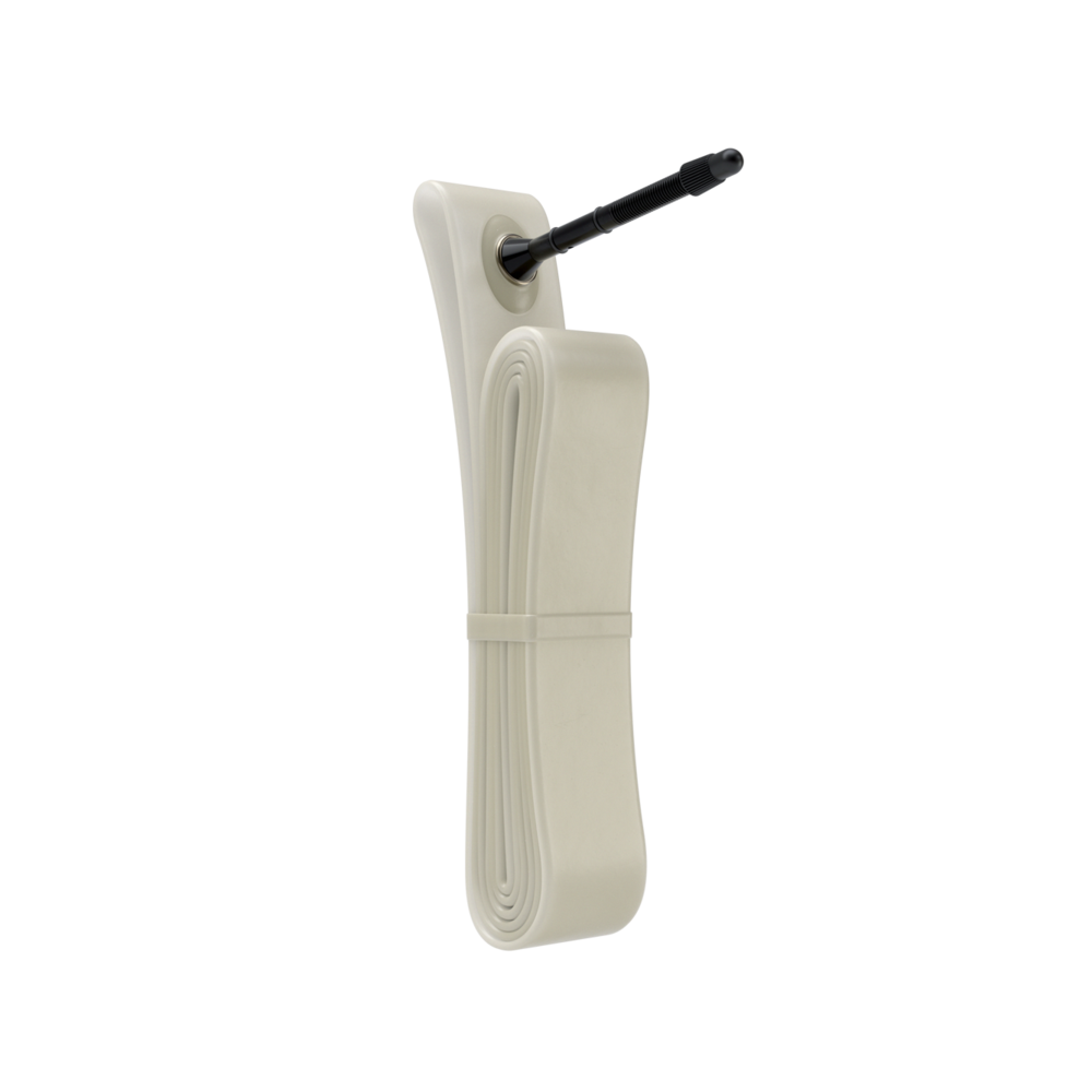 ZIPP AXS Smart Tube
