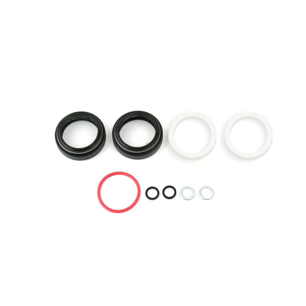 SKF Wiper Seal Kit