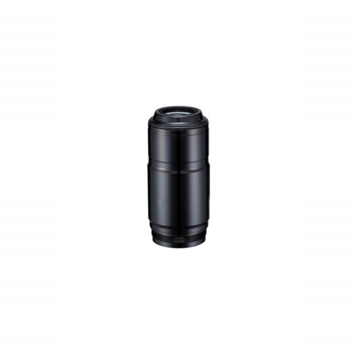Related Image
