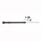 Charger 2 Damper Upgrade Kit