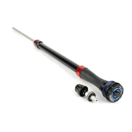 Zeb Charger 2.1 Upgrade Kit