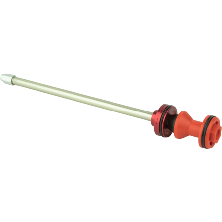 ZEB DebonAir Upgrade Kit
